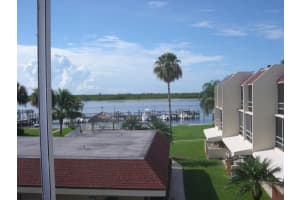 1300 Seaway Dr, Fort Pierce, FL 34949, Sold 08/17/17