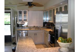 1300 Seaway Dr, Fort Pierce, FL 34949, Sold 08/17/17