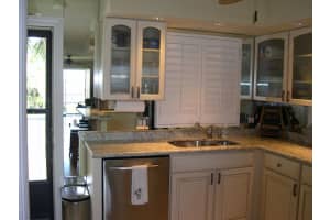 1300 Seaway Dr, Fort Pierce, FL 34949, Sold 08/17/17