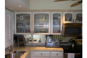 1300 Seaway Dr, Fort Pierce, FL 34949, Sold 08/17/17