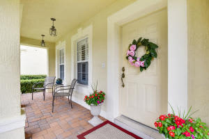 8212 Calterra Dr, Palm Beach Gardens, FL 33418, Sold 11/07/16