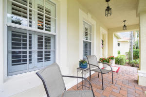 8212 Calterra Dr, Palm Beach Gardens, FL 33418, Sold 11/07/16