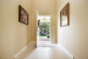 8212 Calterra Dr, Palm Beach Gardens, FL 33418, Sold 11/07/16