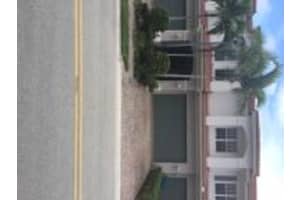 22 Beechdale Ln, Boynton Beach, FL 33426, Sold 09/15/16