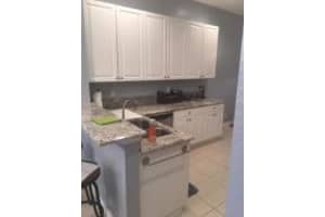 22 Beechdale Ln, Boynton Beach, FL 33426, Sold 09/15/16