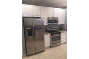 22 Beechdale Ln, Boynton Beach, FL 33426, Sold 09/15/16