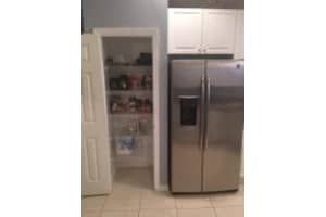 22 Beechdale Ln, Boynton Beach, FL 33426, Sold 09/15/16