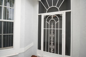 12251 Sunset Point Cir, Wellington, FL 33414, Sold 08/31/16