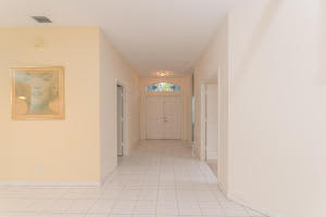 12251 Sunset Point Cir, Wellington, FL 33414, Sold 08/31/16