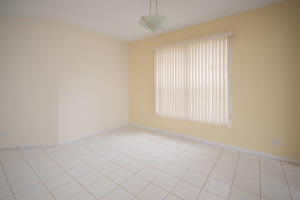 12251 Sunset Point Cir, Wellington, FL 33414, Sold 08/31/16