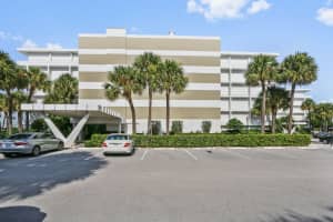 2784 S Ocean Blvd #106n, Palm Beach, FL 33480, Sold 06/15/17