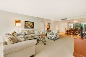 2784 S Ocean Blvd #106n, Palm Beach, FL 33480, Sold 06/15/17