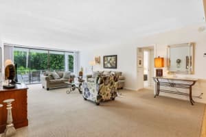 2784 S Ocean Blvd #106n, Palm Beach, FL 33480, Sold 06/15/17