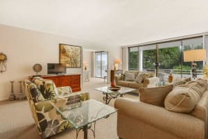 2784 S Ocean Blvd #106n, Palm Beach, FL 33480, Sold 06/15/17