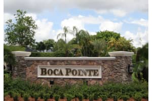 7712 Travelers Tree Dr, Boca Raton, FL 33433, Sold 02/01/17