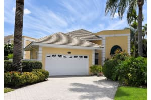 7712 Travelers Tree Dr, Boca Raton, FL 33433, Sold 02/01/17