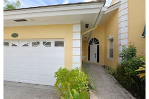 7712 Travelers Tree Dr, Boca Raton, FL 33433, Sold 02/01/17