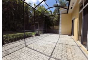 7712 Travelers Tree Dr, Boca Raton, FL 33433, Sold 02/01/17