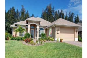 MLS# R10258240, Fort Pierce, Florida 34981