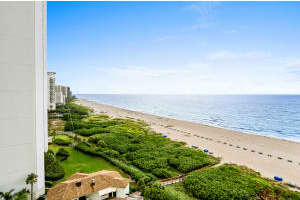 2800 N Ocean Dr, Riviera Beach, FL 33404, Sold 11/01/16