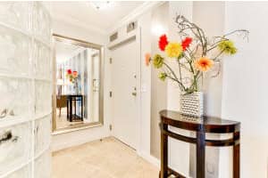 2800 N Ocean Dr, Riviera Beach, FL 33404, Sold 11/01/16