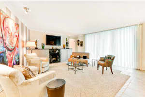 2800 N Ocean Dr, Riviera Beach, FL 33404, Sold 11/01/16