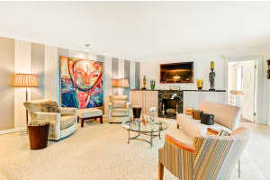 2800 N Ocean Dr, Riviera Beach, FL 33404, Sold 11/01/16