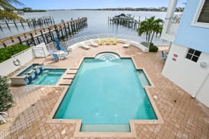 309 E Ocean Ave, Lantana, FL 33462, Sold 04/28/17