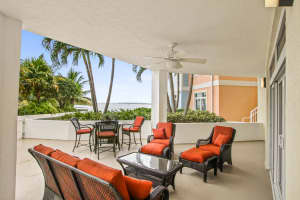 309 E Ocean Ave, Lantana, FL 33462, Sold 04/28/17