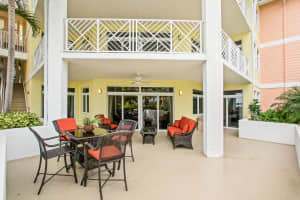 309 E Ocean Ave, Lantana, FL 33462, Sold 04/28/17