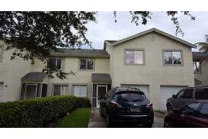 66 Fairway Ln, Royal Palm Beach, FL 33411, Sold 11/30/16