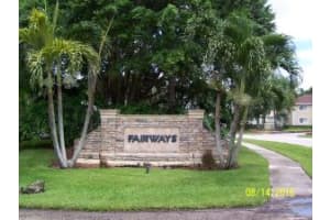 66 Fairway Ln, Royal Palm Beach, FL 33411, Sold 11/30/16