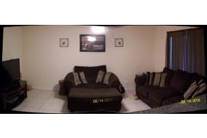 66 Fairway Ln, Royal Palm Beach, FL 33411, Sold 11/30/16