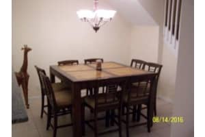 66 Fairway Ln, Royal Palm Beach, FL 33411, Sold 11/30/16