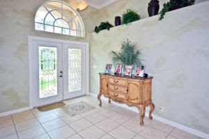 3668 Hamilton Key, West Palm Beach, FL 33411, Sold 11/28/16