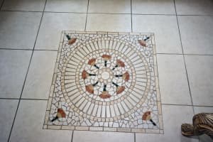 3668 Hamilton Key, West Palm Beach, FL 33411, Sold 11/28/16