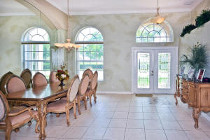 3668 Hamilton Key, West Palm Beach, FL 33411, Sold 11/28/16