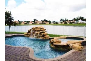 8176 Butler Greenwood Dr, Royal Palm Beach, FL 33411, Sold 04/13/17