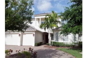 8176 Butler Greenwood Dr, Royal Palm Beach, FL 33411, Sold 04/13/17