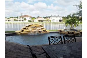 8176 Butler Greenwood Dr, Royal Palm Beach, FL 33411, Sold 04/13/17