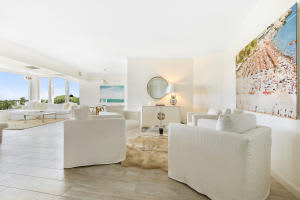 44 Cocoanut Row, Palm Beach, FL 33480, Sold 01/24/17