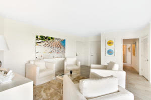 44 Cocoanut Row, Palm Beach, FL 33480, Sold 01/24/17