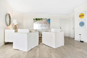 44 Cocoanut Row, Palm Beach, FL 33480, Sold 01/24/17