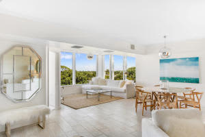 44 Cocoanut Row, Palm Beach, FL 33480, Sold 01/24/17