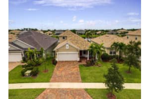 9250 Wrangler Dr, Lake Worth, FL 33467, Sold 11/04/16