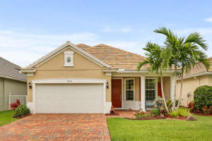 9250 Wrangler Dr, Lake Worth, FL 33467, Sold 11/04/16