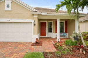 9250 Wrangler Dr, Lake Worth, FL 33467, Sold 11/04/16