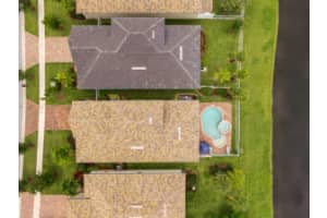 9250 Wrangler Dr, Lake Worth, FL 33467, Sold 11/04/16