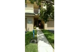 2020 Greenview Shores Blvd, Wellington, FL 33414, Sold 10/27/16