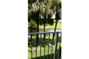 2020 Greenview Shores Blvd, Wellington, FL 33414, Sold 10/27/16